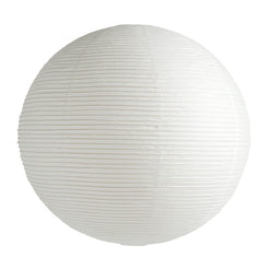 Paper Shade Ø80 - view 1