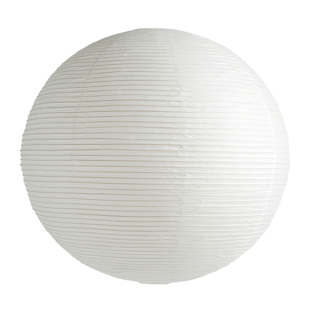 Paper Shade Ø80 - view 1