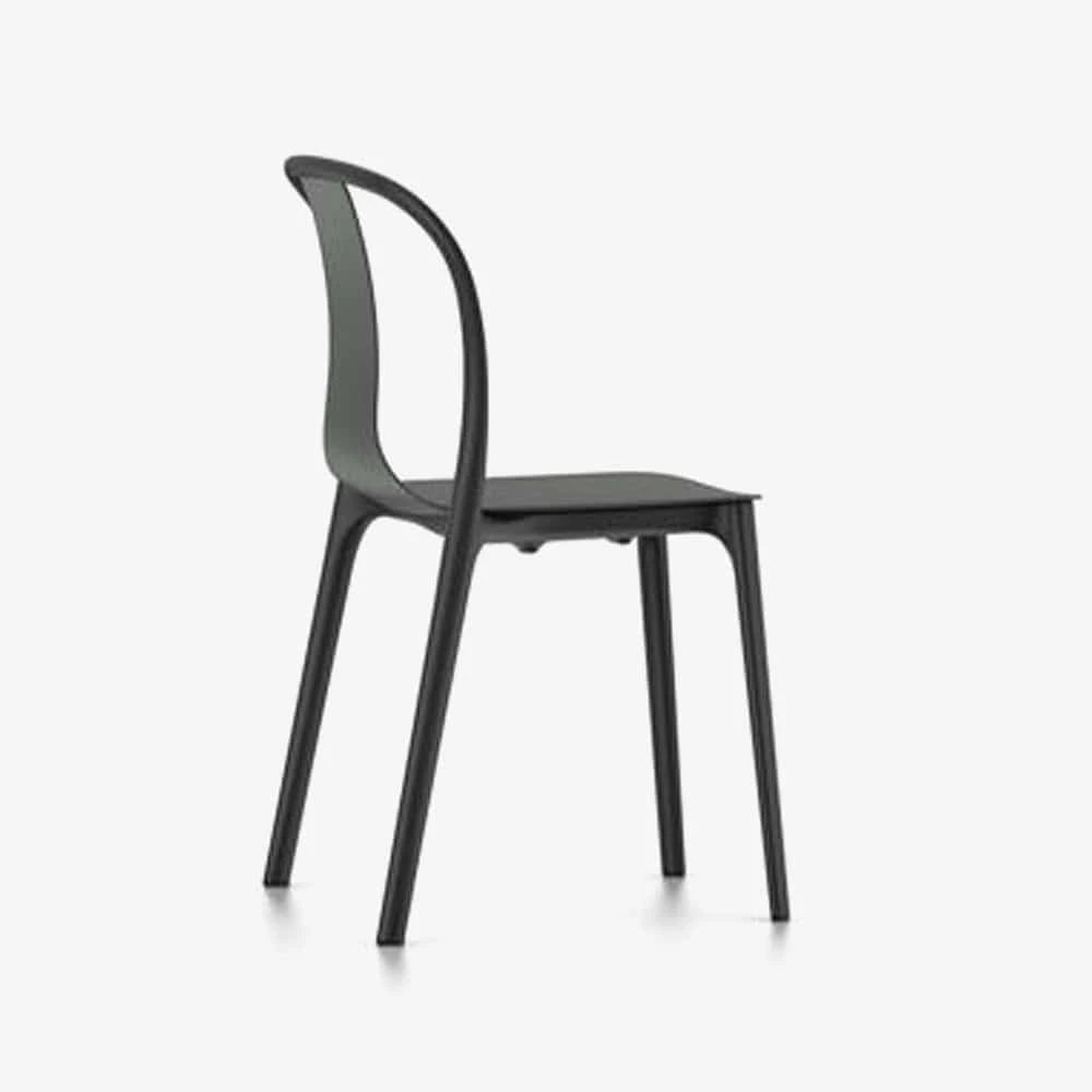 Belleville Chair - view 1