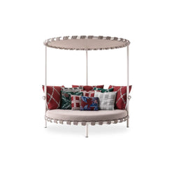 Trampoline Sofa - view 1