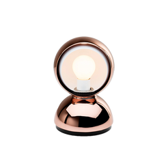 Eclisse PVD - view 1