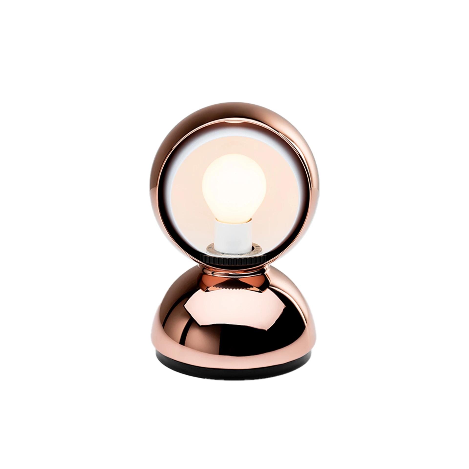 Eclisse PVD - view 1
