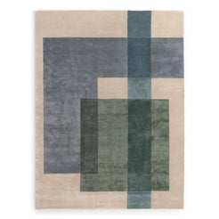 Overlap Rug 200 x 300 - view 1