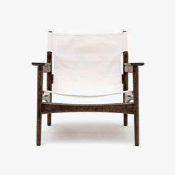 N-LC02 Chair - view 1