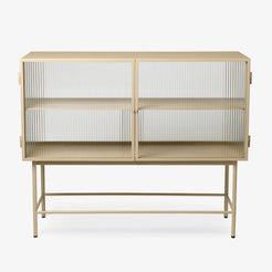 Haze Sideboard - view 1