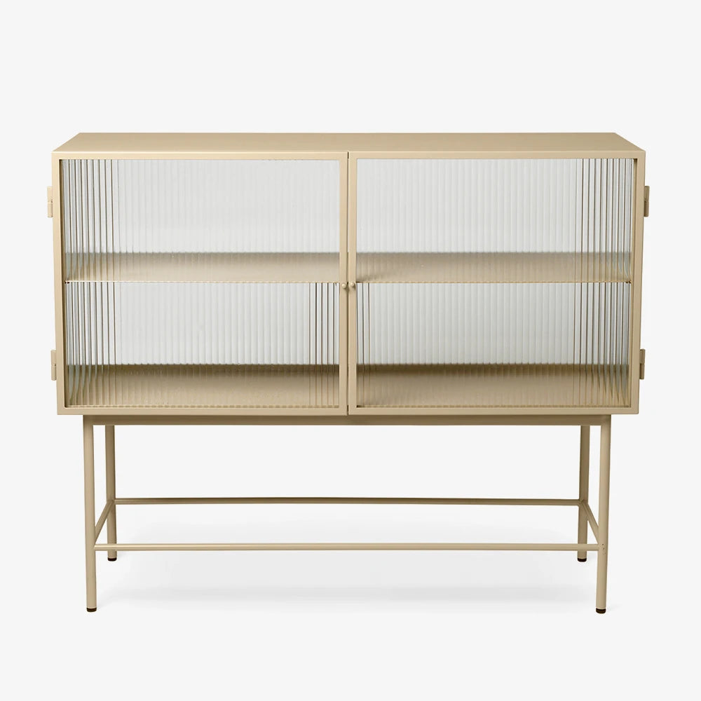 Haze Sideboard - view 1