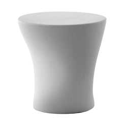 Tokyo-Pop Small Table-Stool - view 1
