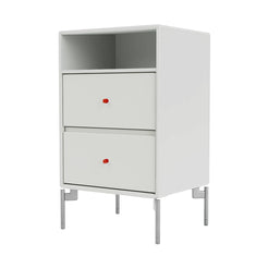 Sideboard 1 - view 1