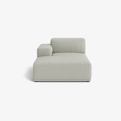 Connect Soft Modular Sofa - view 1