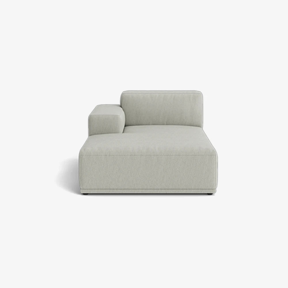 Connect Soft Modular Sofa - view 1