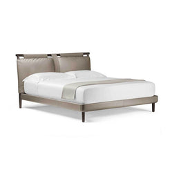Times Bed - view 1