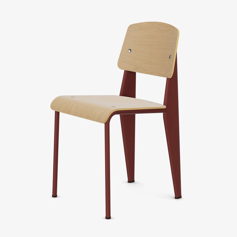 Standard Chair - view 1