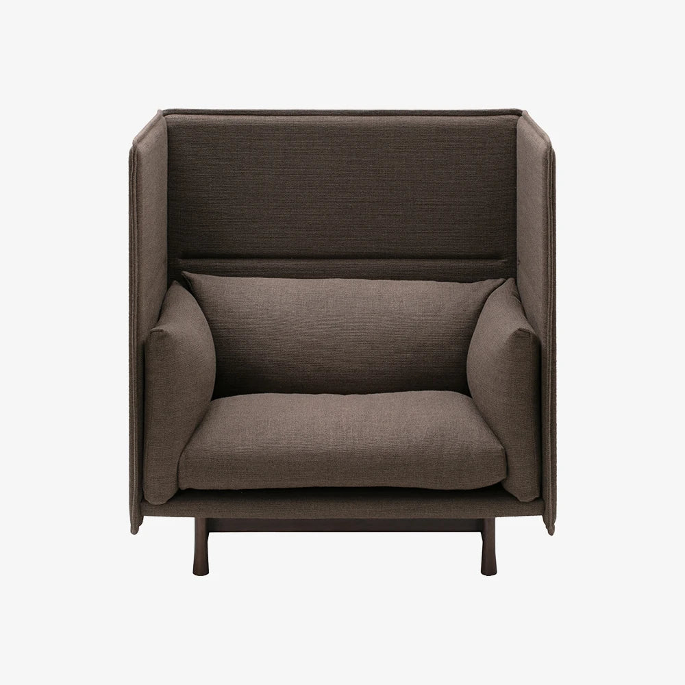 Kite Highback Sofa - view 1