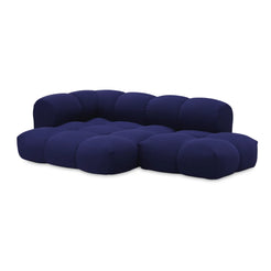 Sander Sofa Design 06 - view 1