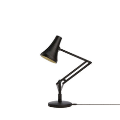 90 Mini Mini Desk Lamp Carbon Black - view 1