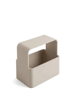 Addo Stool - view 1