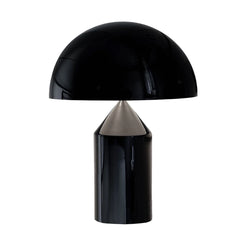 Atollo Metal Black - view 1