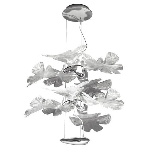 Chlorophilia 2 LED Suspension Lamp - view 1