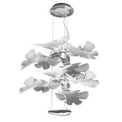 Chlorophilia 2 LED Suspension Lamp - view 1