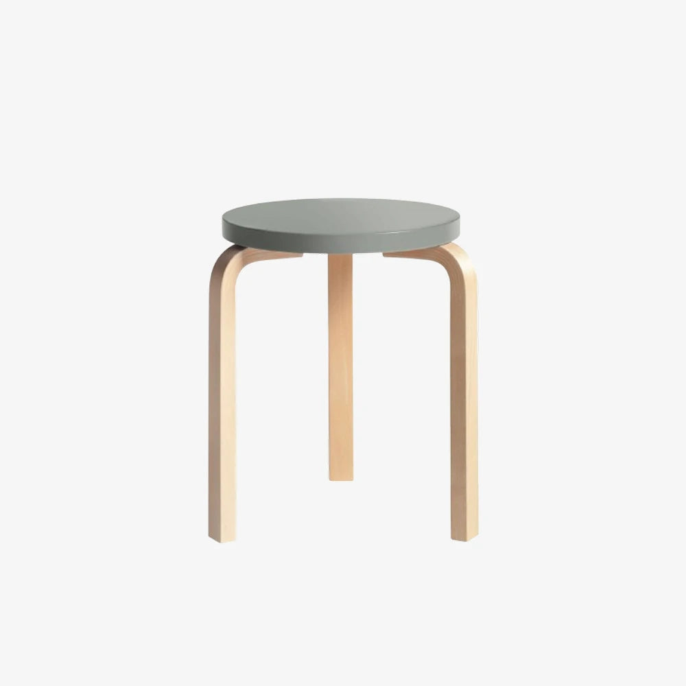 Stool 60 - view 1