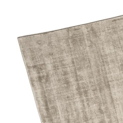 Nolan Rug 200 x 300 - view 1