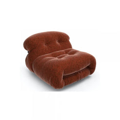 944 Soriana Armchair - view 1