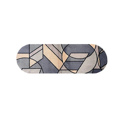 Nelson Rug - view 1