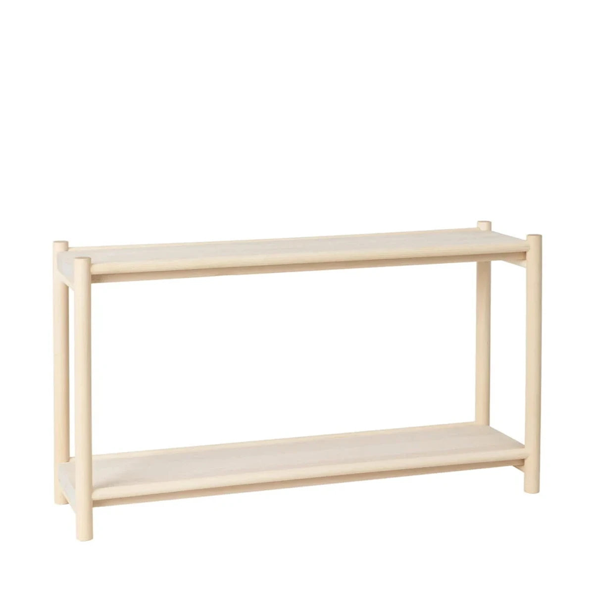 KAMU Table Shelf - view 1