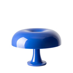 Nessino Blue Klein - view 1