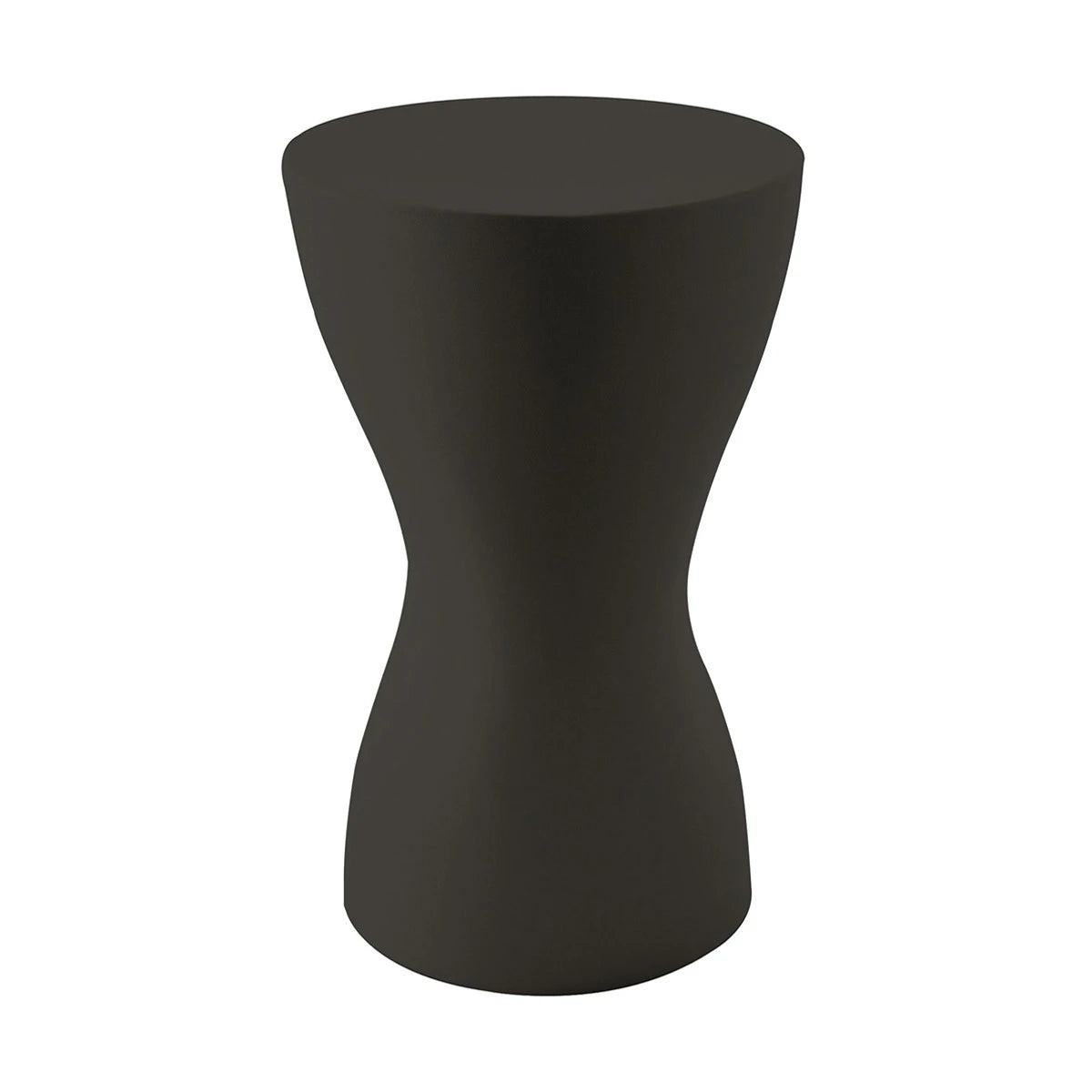Tokyo-pop H90 Table Black - view 1