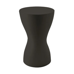 Tokyo-pop H90 Table Black - view 1