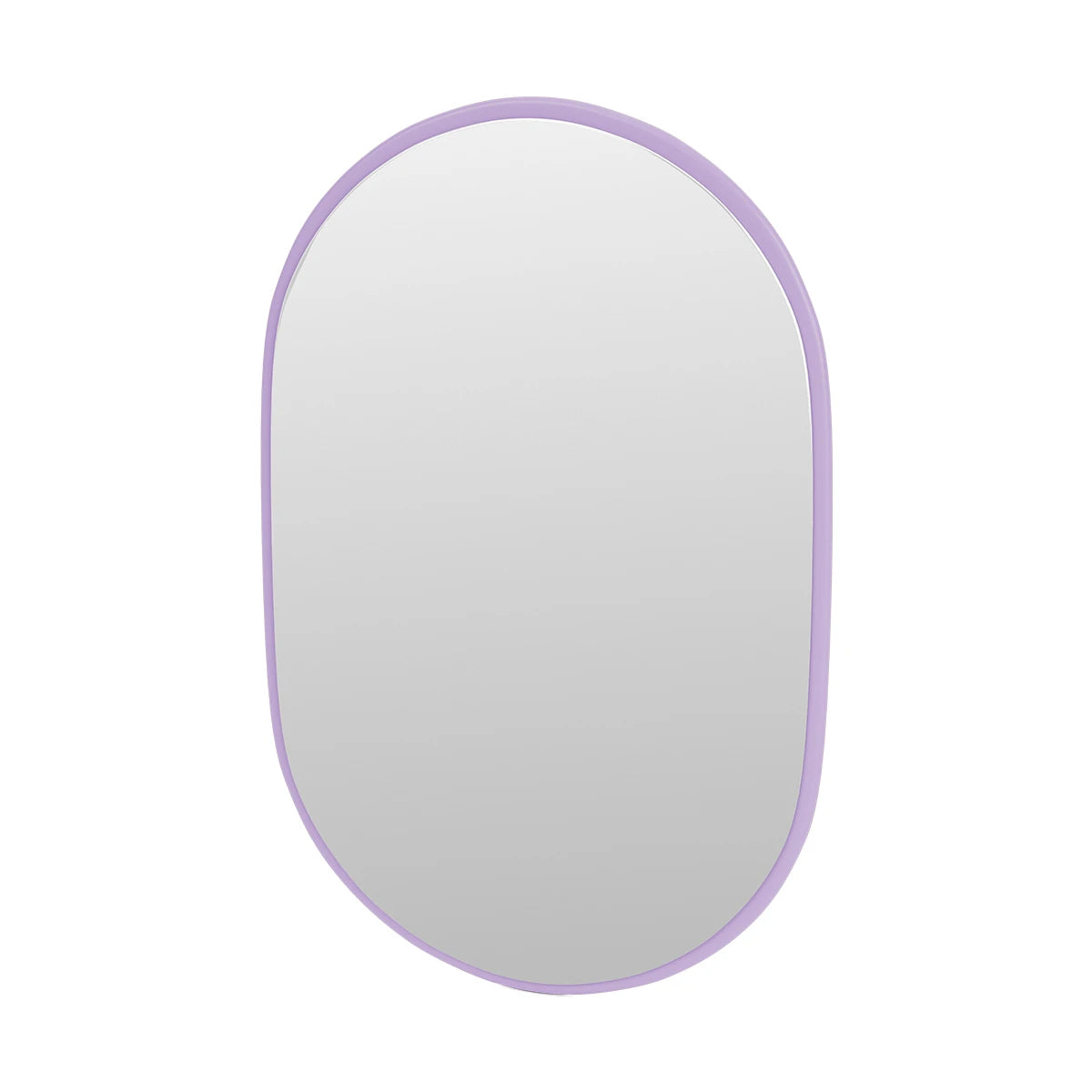 Look Mirror Iris - view 1