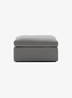 Bolson Sofa | B7-SB02 - view 1