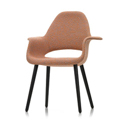 Organic Chair Cover Ria 551 - view 1