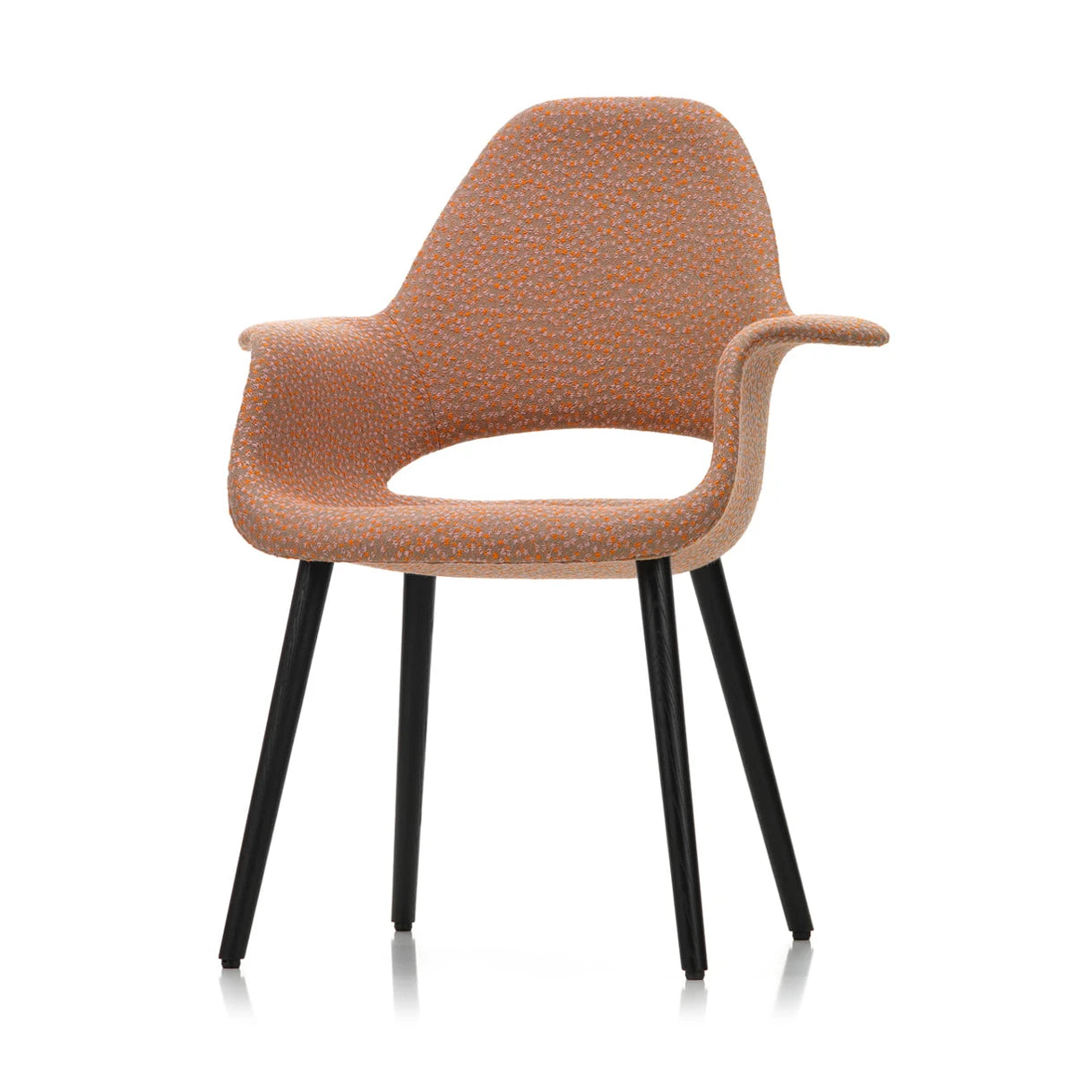 Organic Chair Cover Ria 551 - view 1