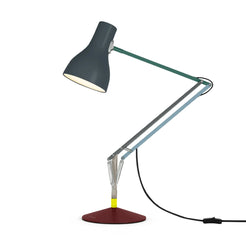 Paul Smith Edition Ver.4 Type75 Desk Lamp - view 1