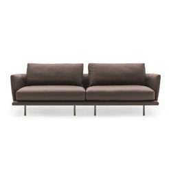Royal Sofa Leather - view 1