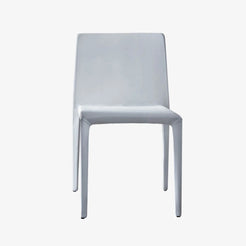 Pura Chair - view 1