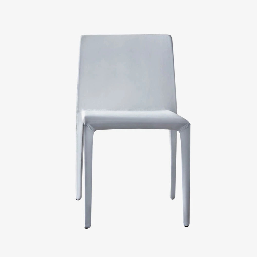 Pura Chair - view 1