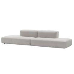 Delano Up Sofa 3300 - view 1