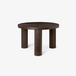 Post Coffee Table - view 1
