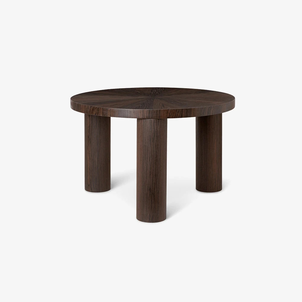 Post Coffee Table - view 1