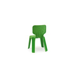 Alma Chair - view 1
