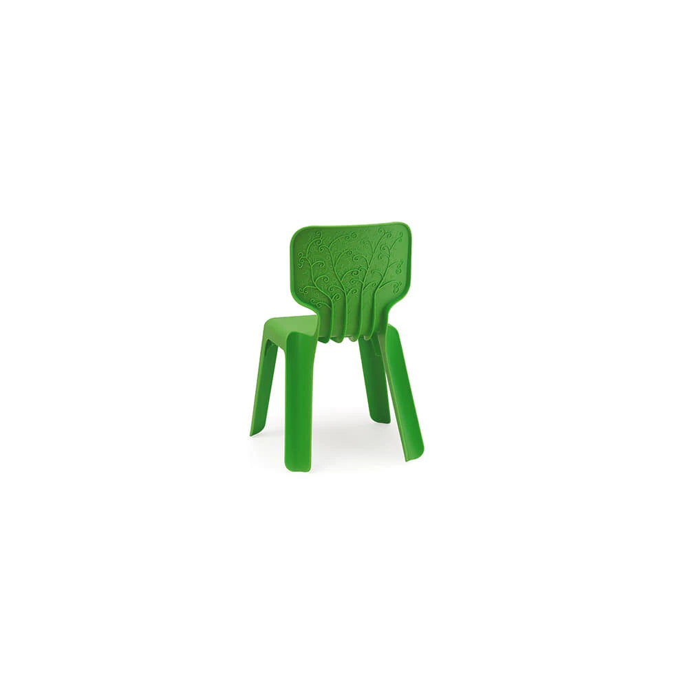 Alma Chair - view 1