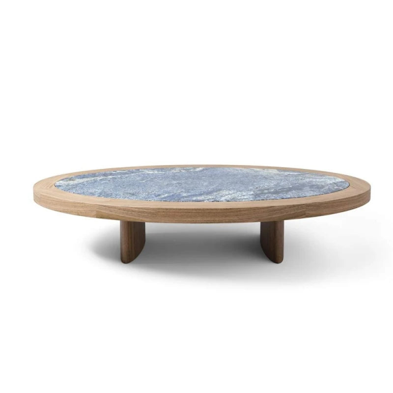 Table Monta - Charlotte Perriand - view 1