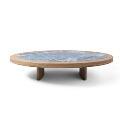 Table Monta - Charlotte Perriand - view 1