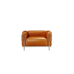 3 Fauteuil Grand Confort, Grand Modèle Armchair - view 1