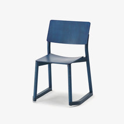 Panorama Chair with Runner - view 1