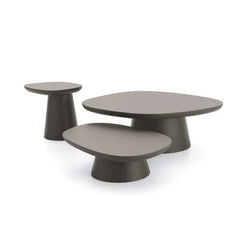 Stone Coffee Table Set (3EA) - view 1