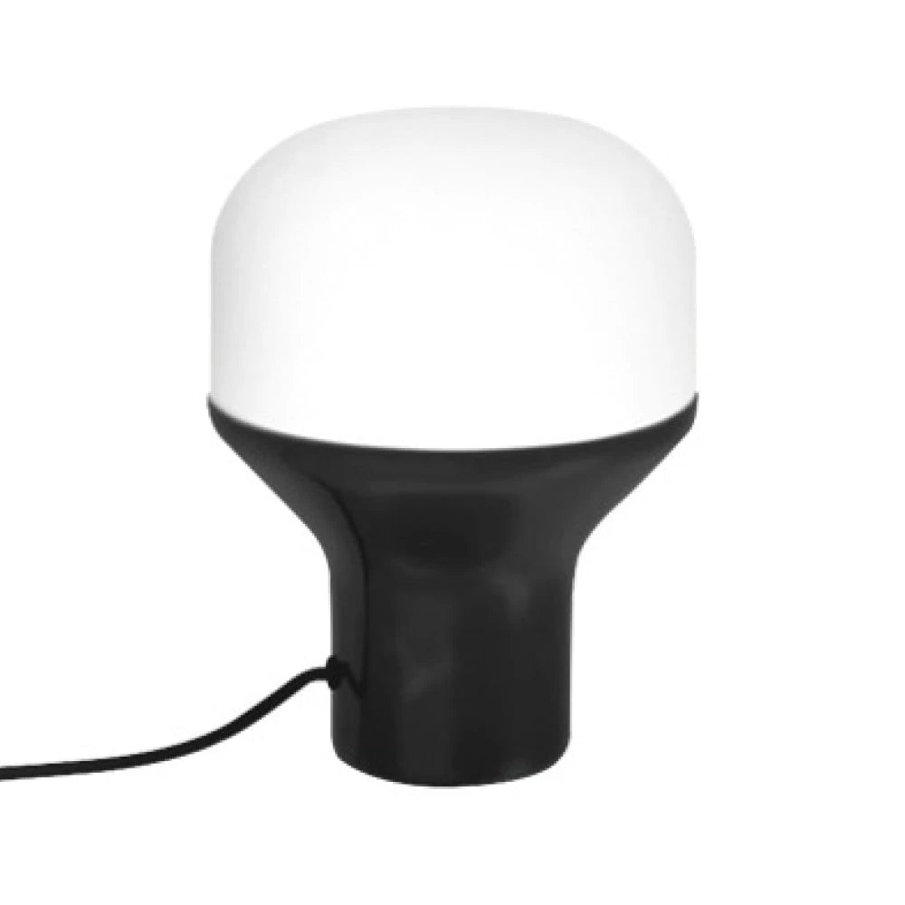 Deluxe Junior Table Lamp - view 1